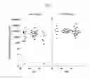 Fig. 03 - Method for evaluating the possibility of suffering from pancreatic disease