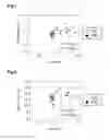 Fig. 05 - Multiplex biomarker for use in evaluation of state of accumulation of amyloid B in brain, and analysis method for said evaluation