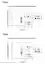 Fig. 11 - Multiplex biomarker for use in evaluation of state of accumulation of amyloid B in brain, and analysis method for said evaluation