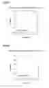 Fig. 15 - Multiplex biomarker for use in evaluation of state of accumulation of amyloid B in brain, and analysis method for said evaluation