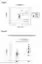 Fig. 18 - Multiplex biomarker for use in evaluation of state of accumulation of amyloid B in brain, and analysis method for said evaluation