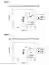 Fig. 23 - Multiplex biomarker for use in evaluation of state of accumulation of amyloid B in brain, and analysis method for said evaluation