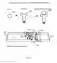 Fig. 07 - Microfluidic Platform For Rapid Biologics Analysis