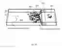 Fig. 09 - Microfluidic Platform For Rapid Biologics Analysis