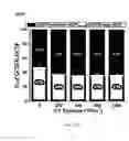 Fig. 45 - Microfluidic Platform For Rapid Biologics Analysis