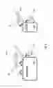 Fig. 07 - Diagnostic test reader system