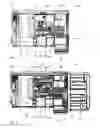 Fig. 02 - In-vitro diagnostic analysis method and system