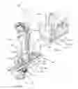 Fig. 06 - In-vitro diagnostic analysis method and system