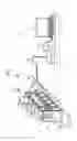Fig. 07 - Storage apparatus storing specimen container and examination system using the same