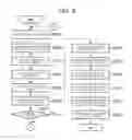 Fig. 08 - Storage apparatus storing specimen container and examination system using the same