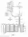 Fig. 02 - Methods and apparatus providing reduced carryover during pipetting operations