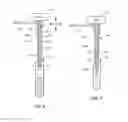 Fig. 05 - Methods and apparatus providing reduced carryover during pipetting operations