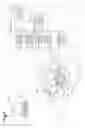 Fig. 02 - Dispensing system, and dispensing method