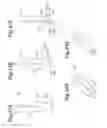 Fig. 22 - Dispensing system, and dispensing method