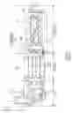 Fig. 02 - PUMP ASSEMBLY HAVING A CONTROLLER INCLUDING A CIRCUIT BOARD AND 3D ROTARY SENSOR FOR DETECTING ROTATION OF ITS PUMP