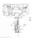 Fig. 06 - PUMP ASSEMBLY HAVING A CONTROLLER INCLUDING A CIRCUIT BOARD AND 3D ROTARY SENSOR FOR DETECTING ROTATION OF ITS PUMP