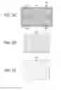 Fig. 07 - Electrode layer partitioning