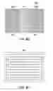Fig. 09 - Electrode layer partitioning
