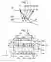 Fig. 02 - Acceleration sensor including improved mass body