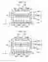 Fig. 07 - Acceleration sensor including improved mass body
