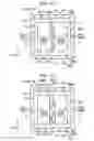 Fig. 08 - Acceleration sensor including improved mass body