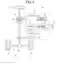 Fig. 02 - Abnormality diagnosis apparatus