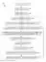 Fig. 01 - EXPECTED SENSOR MEASUREMENT RECEIPT INTERVAL ESTIMATION