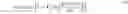 Fig. 04 - EXPECTED SENSOR MEASUREMENT RECEIPT INTERVAL ESTIMATION