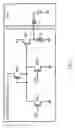 Fig. 02 - Power detector