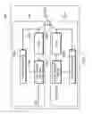 Fig. 03 - Power detector