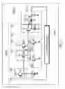Fig. 04 - Power detector
