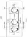 Fig. 05 - Power detector