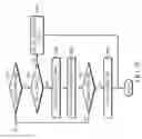 Fig. 08 - Power detector