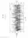 Fig. 06 - Method for measuring electromagnetic field, electromagnetic field measurement device, and phase imaging device