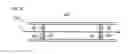 Fig. 07 - Optical modulator and electric field sensor