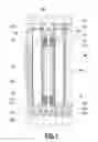 Fig. 02 - IC socket