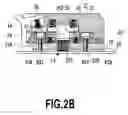 Fig. 04 - IC socket