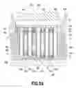 Fig. 06 - IC socket