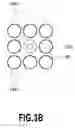 Fig. 07 - IC socket