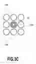 Fig. 08 - IC socket