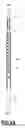 Fig. 22 - IC socket