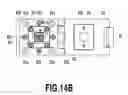 Fig. 32 - IC socket