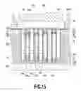 Fig. 33 - IC socket
