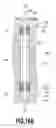 Fig. 35 - IC socket