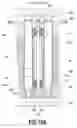 Fig. 40 - IC socket