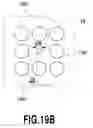 Fig. 41 - IC socket