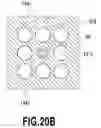 Fig. 43 - IC socket