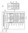 Fig. 02 - Non-destructive recirculation test support for integrated circuits