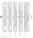 Fig. 07 - Non-destructive recirculation test support for integrated circuits