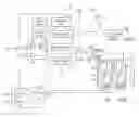 Fig. 01 - Semiconductor integrated circuit